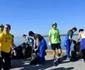 slatina running - claudia balas