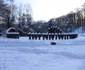 sarmizegetusa regia foto adevarul daniel guta