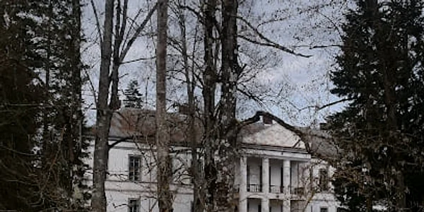 mosier jpg