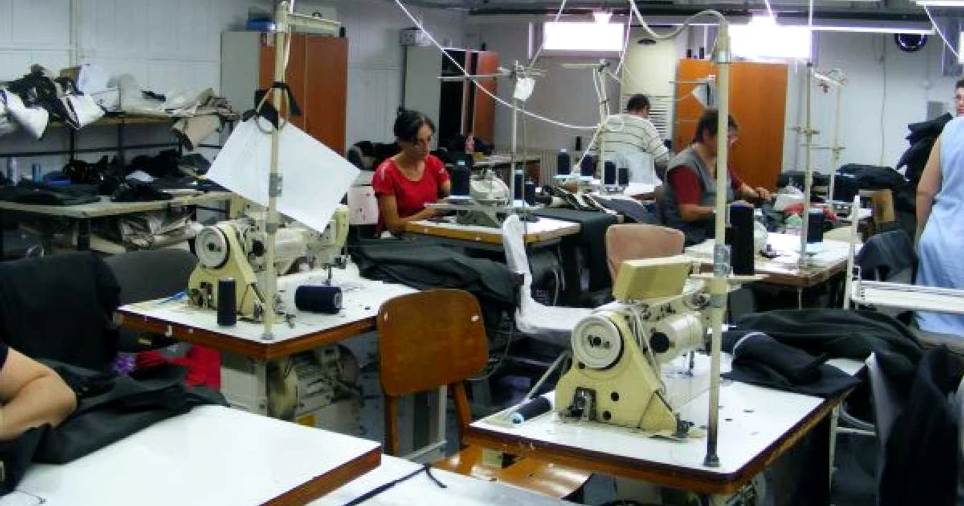 Braşovul este pe primul loc în Regiunea Centru FOTO Corina Macavei