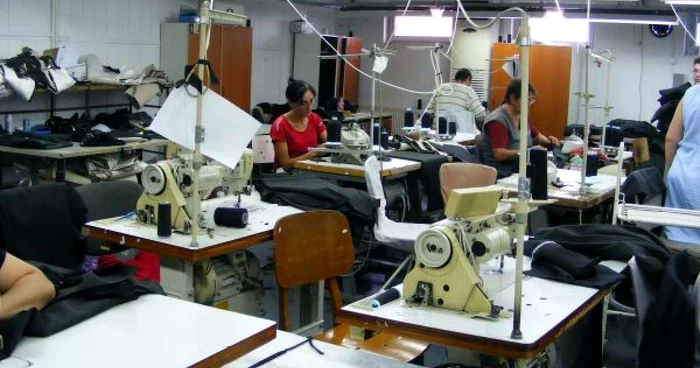Braşovul este pe primul loc în Regiunea Centru FOTO Corina Macavei