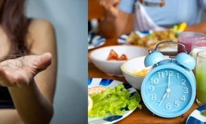 Post intermitent, foto Shutterstock jpg