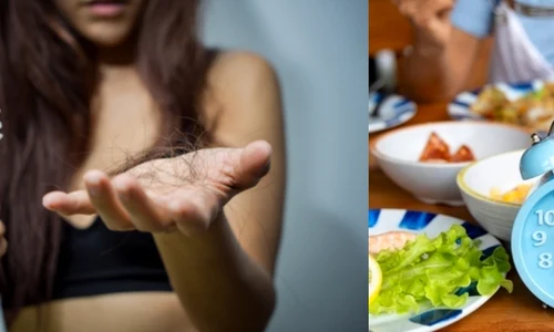Post intermitent, foto Shutterstock jpg