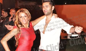 CLIIMA20120521 0091 1 jpeg