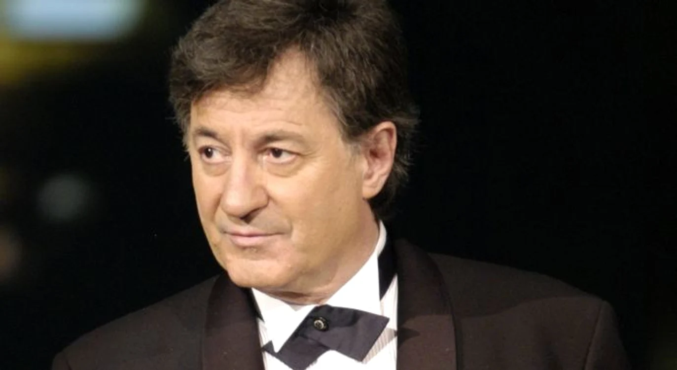 2 ion caramitru salariu tnb 2 jpg jpeg