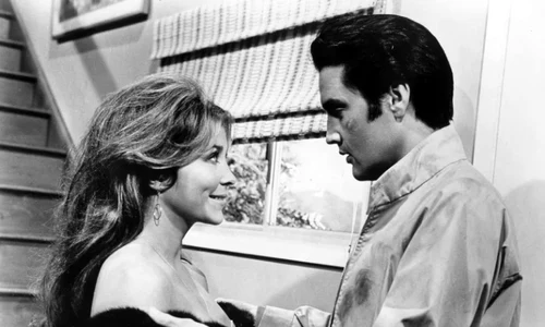 1 michelle elvis png png