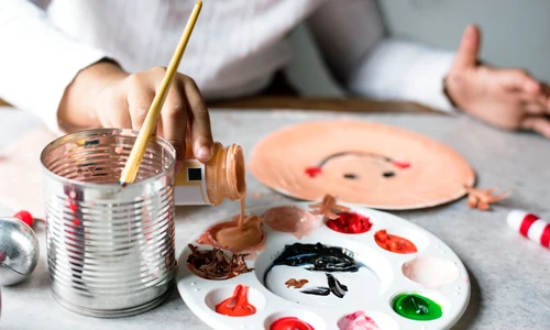 4 pexels photo 730807 jpg jpeg