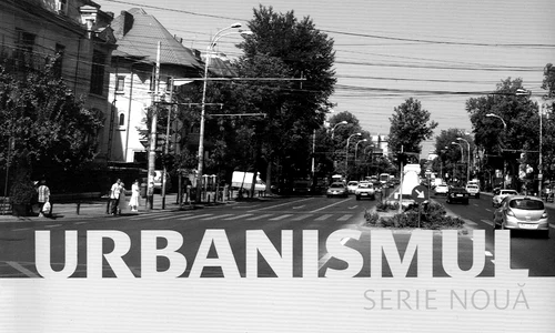 Urbanismul jpeg