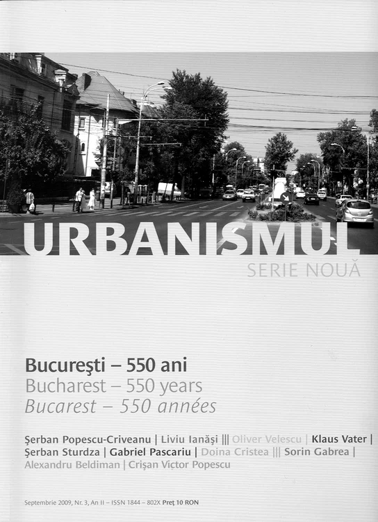 Urbanismul jpeg