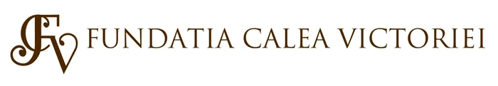 2 1 logo fundatia calea victoriei jpg jpeg