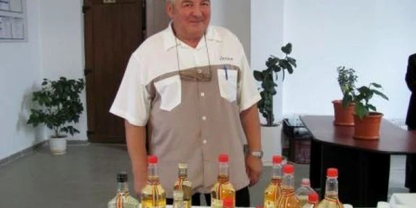 produse tradiţionale