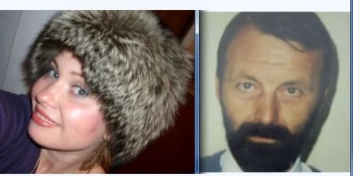 Elena Iacob şi Dumitru Bărbuţă revin la catedră