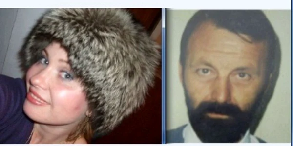 Elena Iacob şi Dumitru Bărbuţă revin la catedră