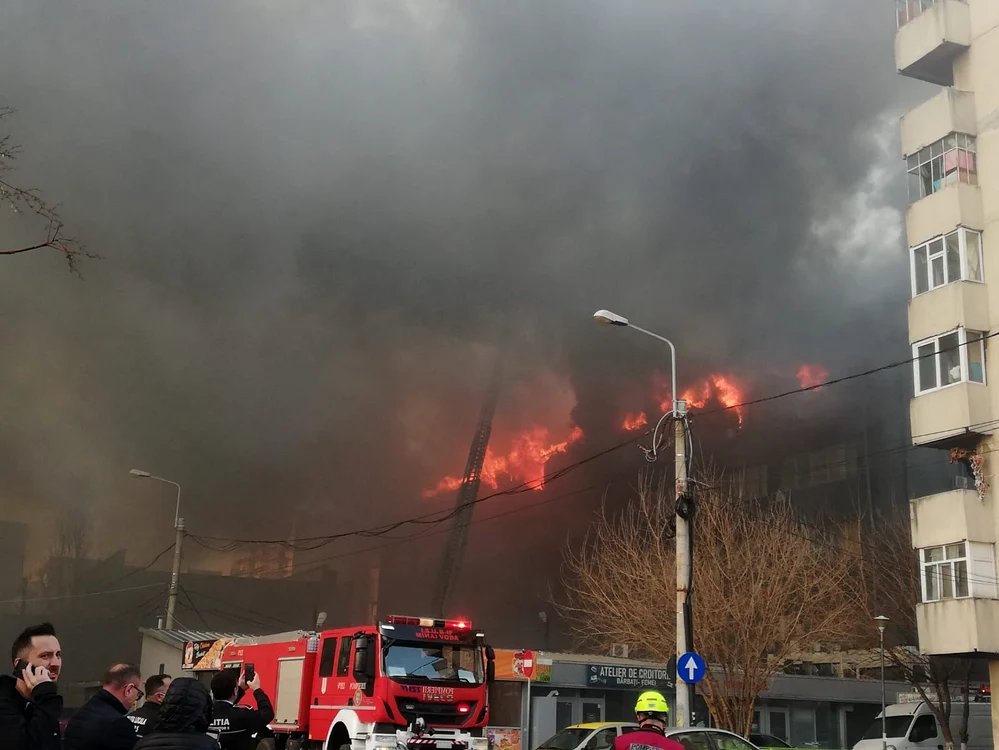 incendiu jpg