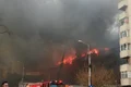 incendiu jpg