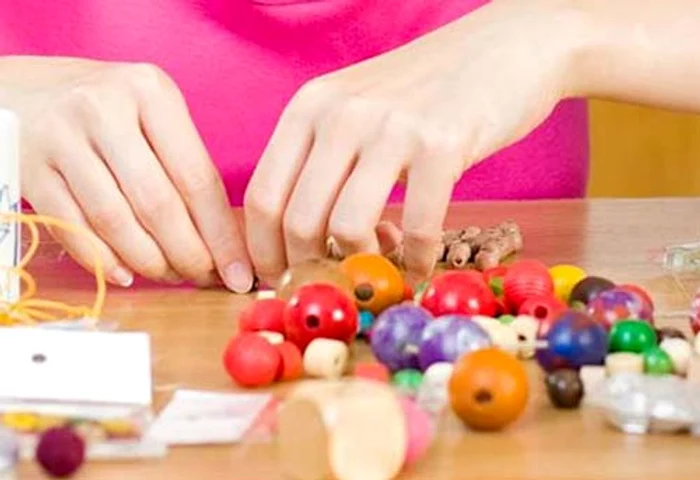 Idei de afaceri cu produse handmade: Cât de profitabilă este o asemenea investiţie