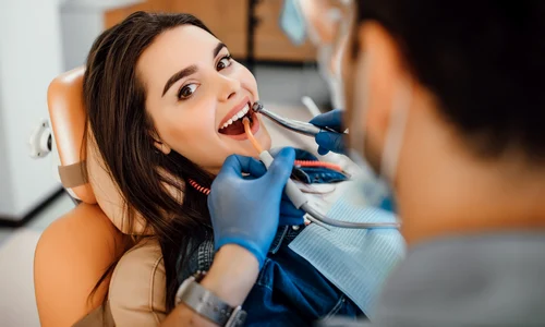 albirea dintilor (2) jpg