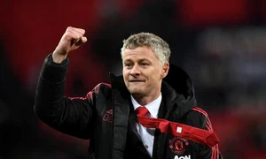 solskjaer manchester united jpeg
