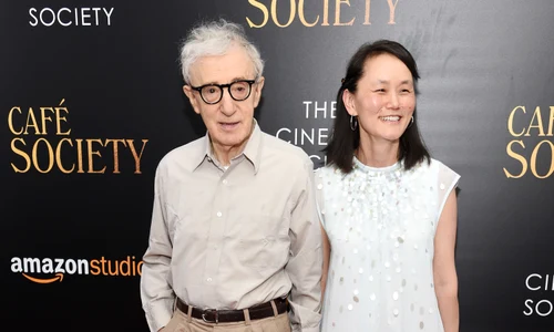1 woody allen si soon yi gettyimages 547111186 jpg jpeg