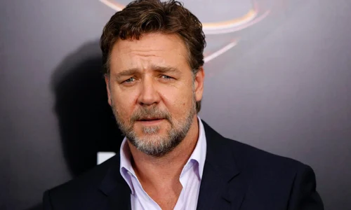 russell crowe jpeg