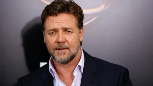 russell crowe jpeg
