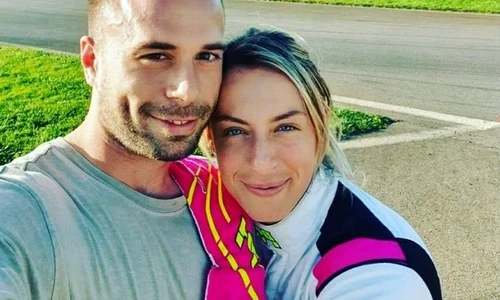 ana bogdan simone tempestini jpeg