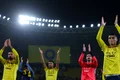 Cristiano Ronaldo (Facebook, Al Nassr) jpg