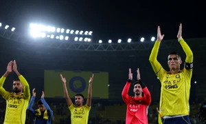 Cristiano Ronaldo (Facebook, Al Nassr) jpg