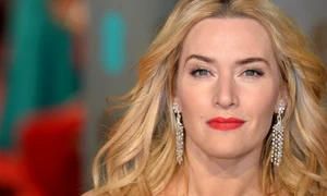 kate winslet gettyimages 510273164 768x513 jpeg