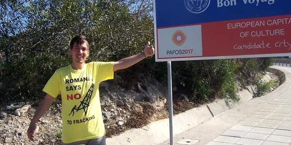 victor perdevara6