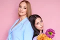 Andeea Marin și Violeta jpg