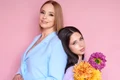 Andeea Marin și Violeta jpg