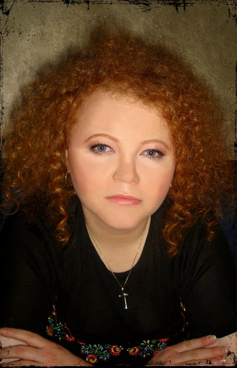 
    Narcisa Suciu a plecat din 2010 din RomâniaFoto: arhiva personală  