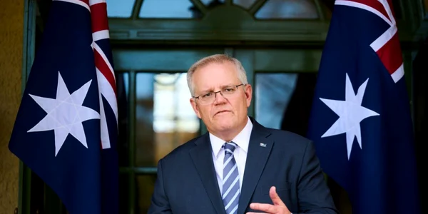 Morrison