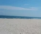 1 mai 2020 pe litoral FOTO MI