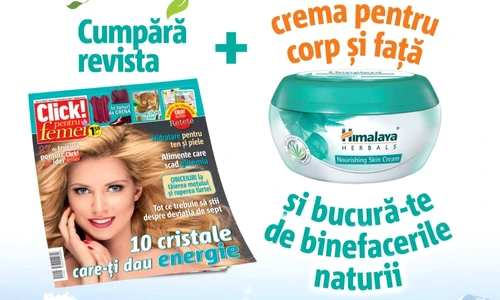 1 71472 original jpg jpeg