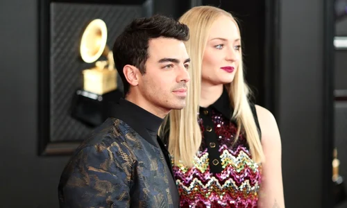 1 sophie turner insarcinata 7 jpg jpeg