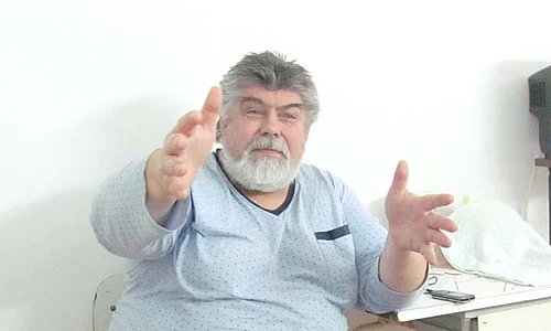 22 23 vedete vcxvmicolov jpeg