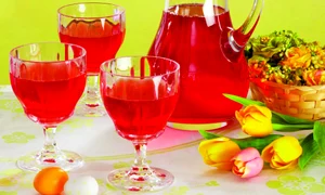 sangria jpeg