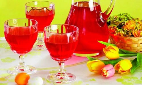 sangria jpeg