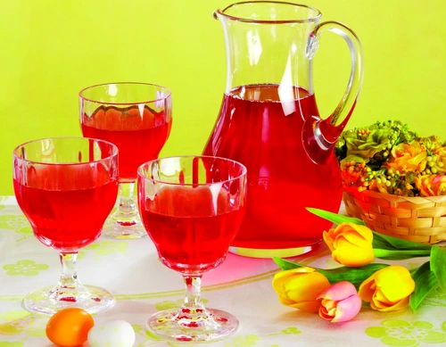 sangria jpeg