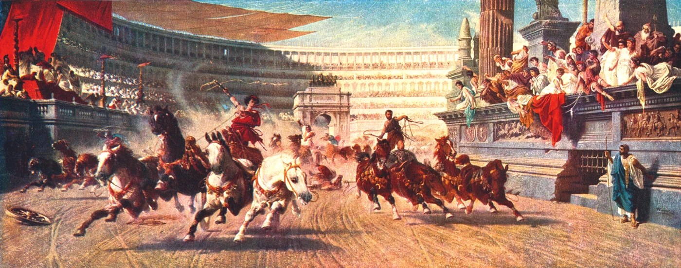 roma jpg jpeg