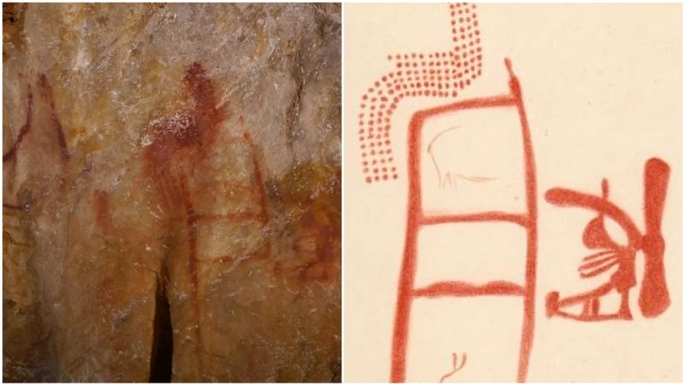 neandertal 2 jpg jpeg