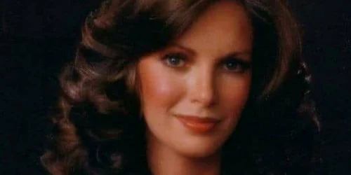 jaclyn smith