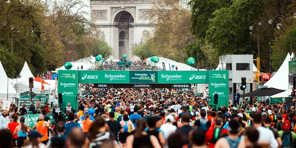 Maraton ASO Maxime Delobel jpg