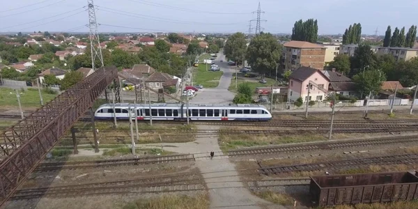 Pasaj Solventul