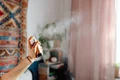 spray camera miros pexels jpeg