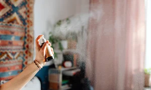 spray camera miros pexels jpeg