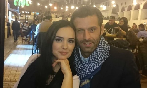 magda si cosmin 0 jpeg