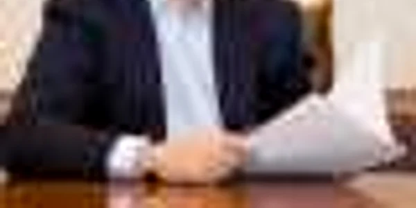 Renato Usatai isi creeaza partid FOTO ru1.ru